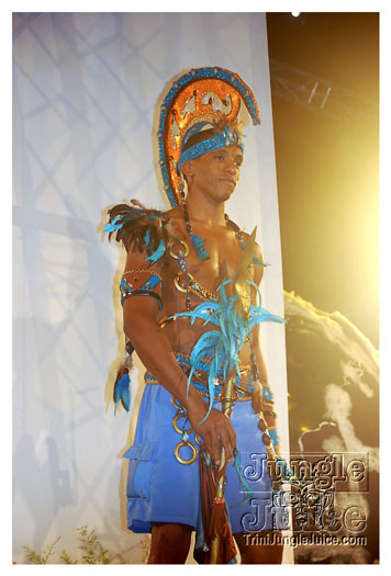 spice_band_launch_2011-071