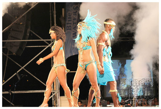 spice_band_launch_2011-072