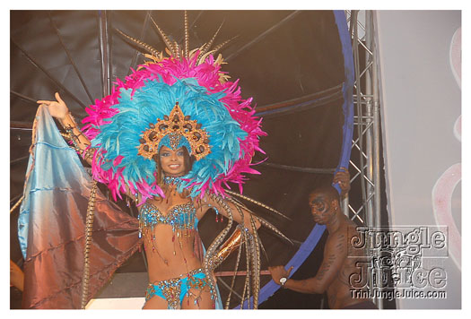 spice_band_launch_2011-073