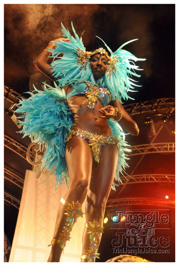 spice_band_launch_2011-074