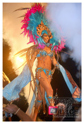 spice_band_launch_2011-075