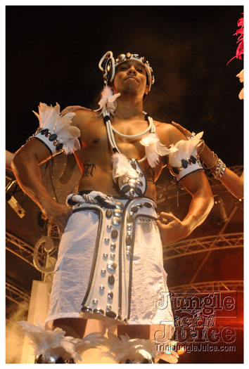 spice_band_launch_2011-079