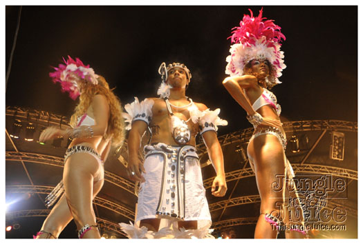 spice_band_launch_2011-080