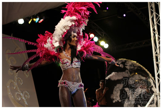 spice_band_launch_2011-085