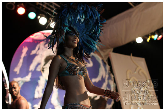 spice_band_launch_2011-086