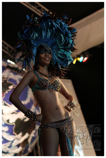 spice_band_launch_2011-087