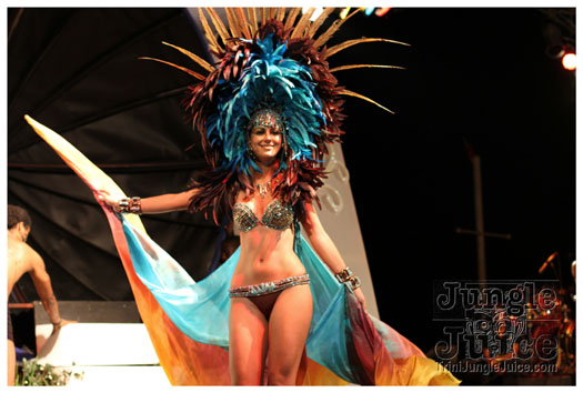 spice_band_launch_2011-088