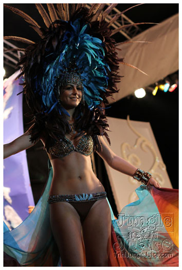 spice_band_launch_2011-089