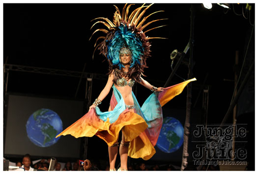 spice_band_launch_2011-090