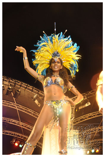 spice_band_launch_2011-099