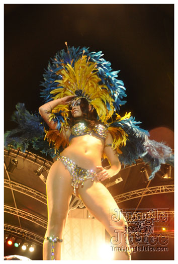 spice_band_launch_2011-101