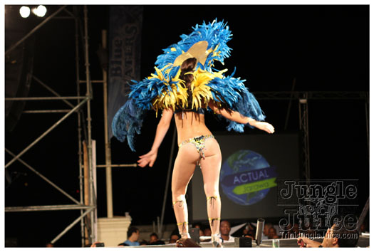 spice_band_launch_2011-103