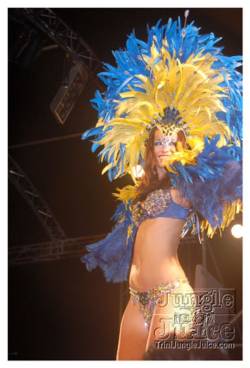 spice_band_launch_2011-108