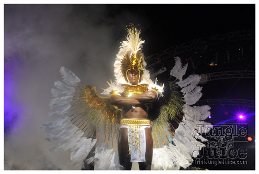 spice_band_launch_2011-110