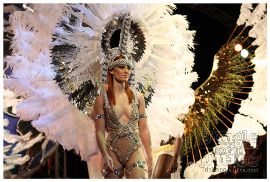 spice_band_launch_2011-113