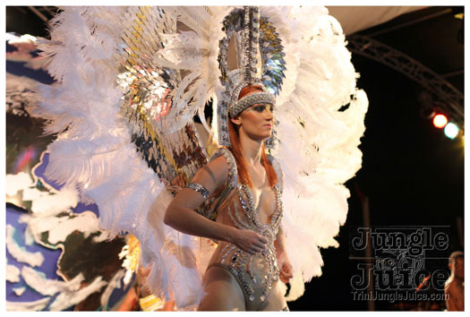 spice_band_launch_2011-114