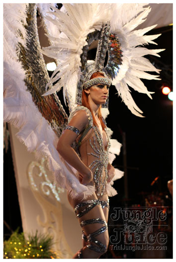 spice_band_launch_2011-115