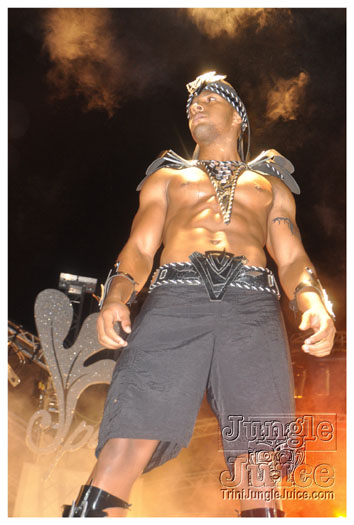 spice_band_launch_2011-116