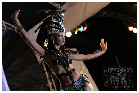 spice_band_launch_2011-119