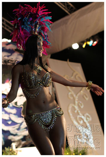 spice_band_launch_2011-120