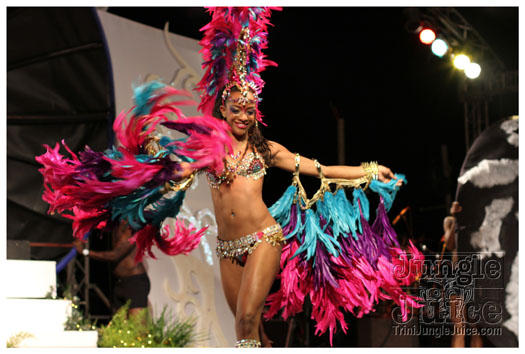 spice_band_launch_2011-122