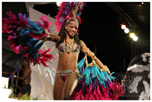 spice_band_launch_2011-123