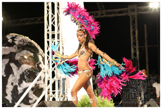 spice_band_launch_2011-124