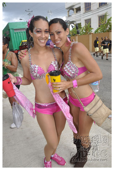 spice_mas_monday_2011-005