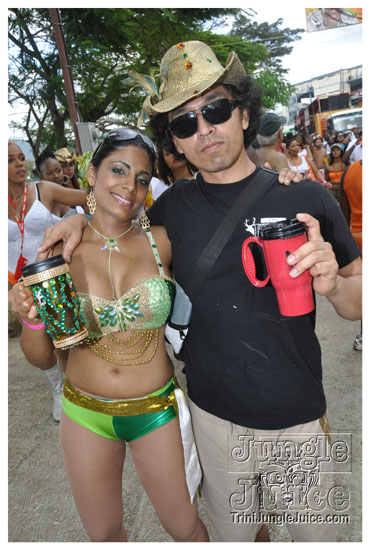 spice_mas_monday_2011-006