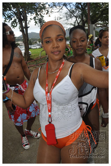 spice_mas_monday_2011-007