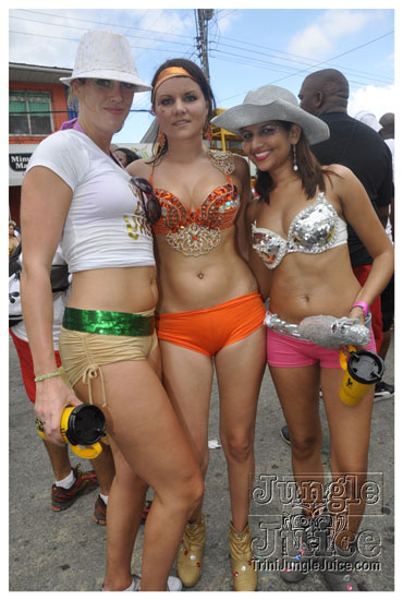 spice_mas_monday_2011-019