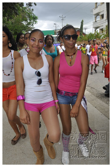 spice_mas_monday_2011-022