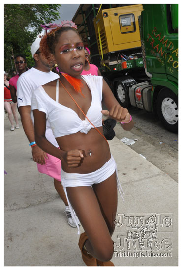 spice_mas_monday_2011-023