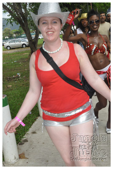 spice_mas_monday_2011-024