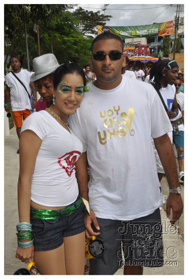 spice_mas_monday_2011-026