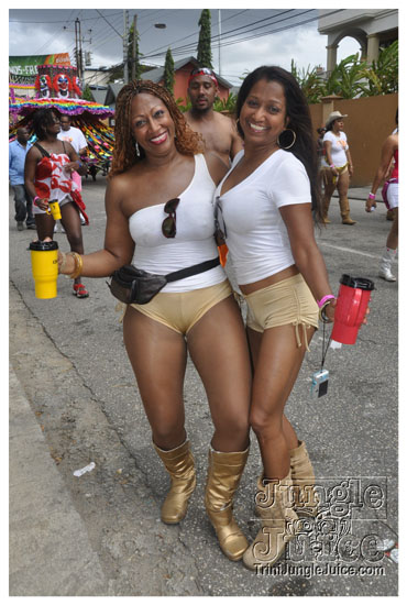 spice_mas_monday_2011-027