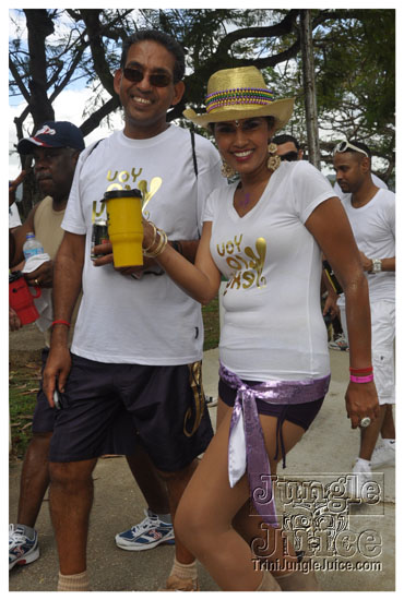 spice_mas_monday_2011-030