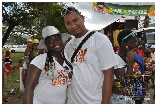 spice_mas_monday_2011-032