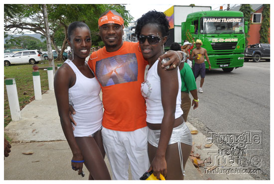 spice_mas_monday_2011-034