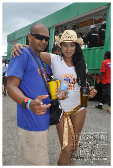 spice_mas_monday_2011-037