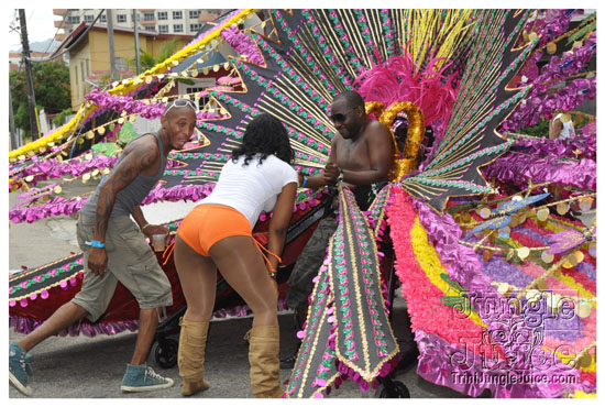 spice_mas_monday_2011-039