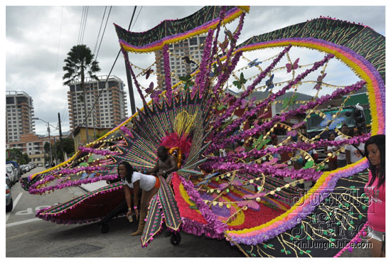 spice_mas_monday_2011-040