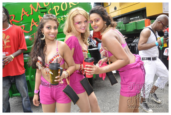 spice_mas_monday_2011-042