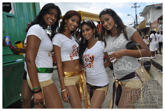 spice_mas_monday_2011-043