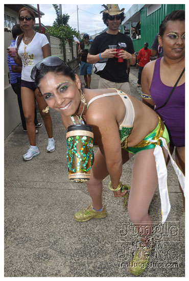 spice_mas_monday_2011-044