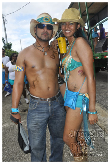 spice_mas_monday_2011-047