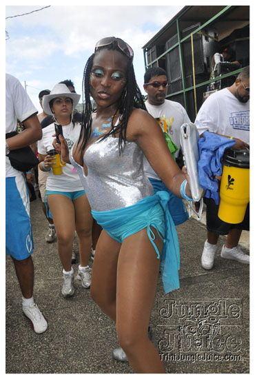 spice_mas_monday_2011-048