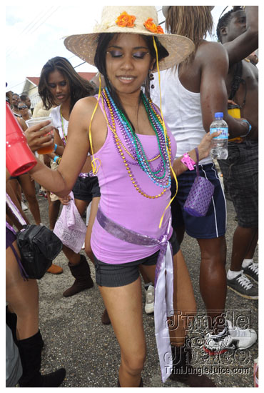 spice_mas_monday_2011-050