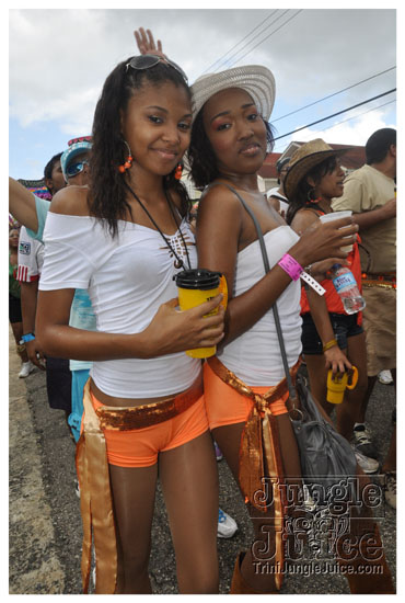 spice_mas_monday_2011-051