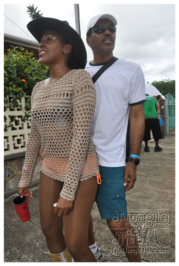 spice_mas_monday_2011-053